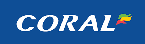 Coral