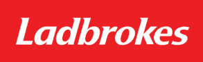 Ladbrokes