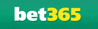 BET365