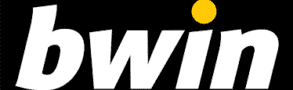 BWIN